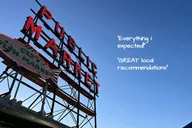 Seattle History & Food Tour thumbnail 5