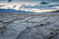 Las Vegas Death Valley and Rhyolite Ghost Town Day Trip thumbnail 5