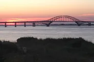Fire Island Lighthouse Tour thumbnail 6