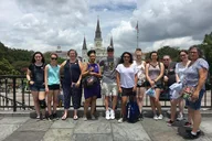 New Orleans French Quarter History Walking Tour thumbnail 6