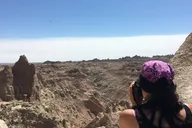 Badlands Tour Package thumbnail 6