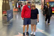 Los Angeles Hollywood Tour thumbnail 4