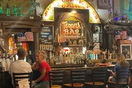 Tucson Tombstone and Bisbee Tour thumbnail 3