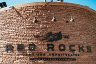 Denver Red Rocks and Echo Lake Tour thumbnail 5