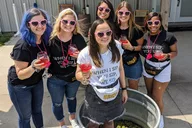Kansas City Brewery, Winery, and Distillery Tour thumbnail 6