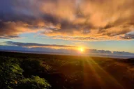 Big Island ATV Adventure thumbnail 5