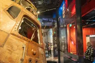 Washington DC Air & Space Museum Small-Group Tour thumbnail 3
