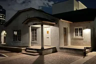 Phoenix Murders and Mysteries Ghost Tour thumbnail 3
