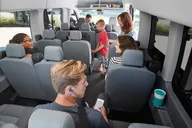 Fort Lauderdale to Miami Transportation Service thumbnail 2