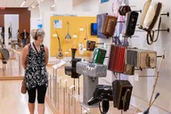 Phoenix Musical Instrument Museum Tour thumbnail 6