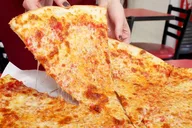New York City Food and Culture Tour thumbnail 4