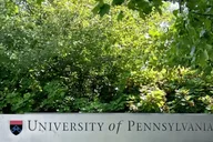 Philadelphia University of Pennsylvania Guided Tour thumbnail 2
