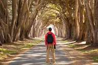 Point Reyes Audio Driving Tour thumbnail 5