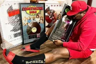 Los Angeles Music Business Masterclass thumbnail 1