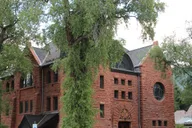 Aspen Scenic Walking Tour thumbnail 3