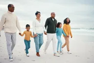 Laguna Beach Family Walking Tour thumbnail 3