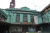Hoboken Scavenger Hunt Adventure thumbnail 3