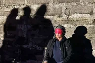St. Augustine Paranormal Investigation Tour thumbnail 2