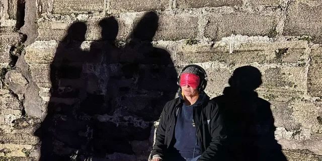 St. Augustine Paranormal Investigation Tour - Image 2
