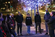 Durham True Crime Tour thumbnail 6