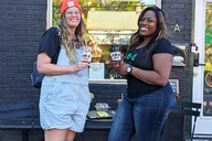 Atlanta Coffee Experience thumbnail 3
