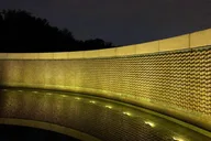 Washington DC Night Tour thumbnail 4