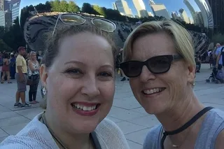 Chicago Scavenger Hunt by Crazy Dash