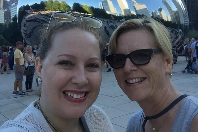Chicago Scavenger Hunt by Crazy Dash - Image 1