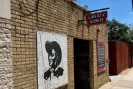 Austin Music Walking Tour thumbnail 5