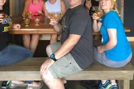 Pittsburgh Bike and Brewery Tour thumbnail 1