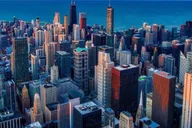 Chicago Private Walking Food Tour thumbnail 1