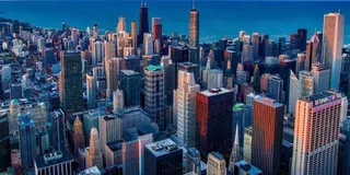 Chicago Private Walking Food Tour