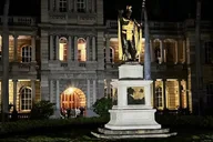 Honolulu History Walking Tour thumbnail 3