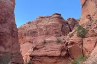Page Antelope Canyon X Tour thumbnail 4