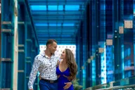 Miami Design District Photoshoot thumbnail 4