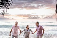 Maui Private Photography Session thumbnail 2