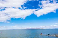 Salt Lake City Great Salt Lake Guided Tour thumbnail 4