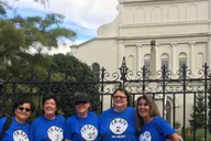 New Orleans Legends and Folklore Walking Tour thumbnail 4