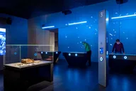 New York SPYSCAPE Museum Experience thumbnail 6