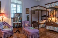 New Orleans Oak Alley Plantation Tour with Hotel Pickup thumbnail 5
