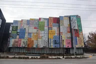 Nashville Music Row and 12th South Shuttle thumbnail 4