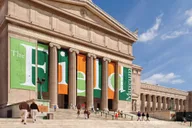 Chicago CityPASS® Attractions Tour thumbnail 2