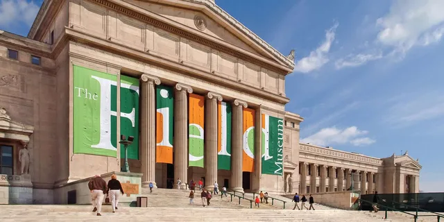 Chicago CityPASS® Attractions Tour - Image 2