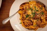 Philadelphia Italian Market Tour After Dark thumbnail 5