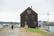 Salem Historic Walking Tour thumbnail 4