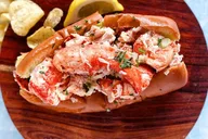 Boston Food Tour thumbnail 2