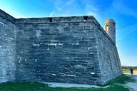 St. Augustine Old City Pirate Experience 90 min thumbnail 2