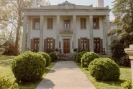 Nashville Belle Meade Mansion Tour with Wine Tasting thumbnail 3