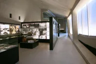 Los Angeles Holocaust Museum Admission thumbnail 3