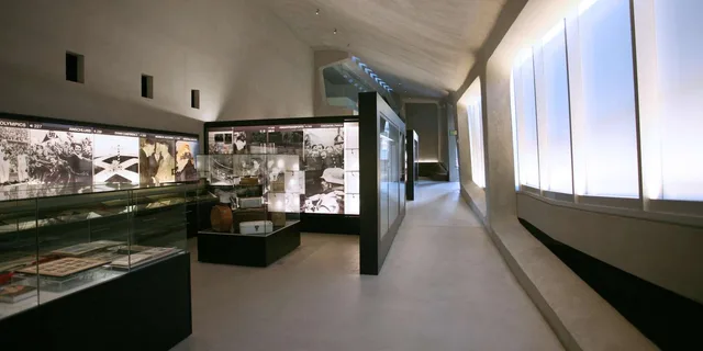 Los Angeles Holocaust Museum Admission - Image 3